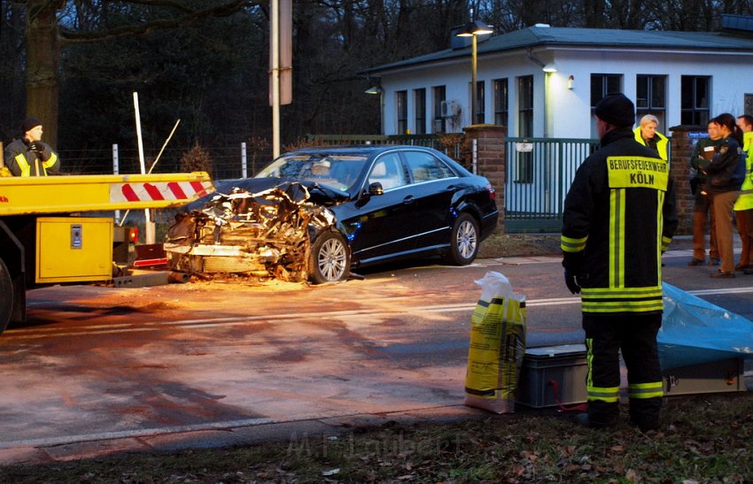 VU Koeln Porz Grengeler Mauspfad Hirschgraben P128.JPG